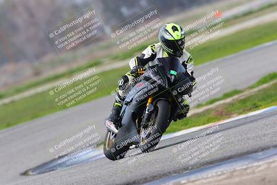 media/Feb-20-2023-Lets Ride (Mon) [[b732ab2d6d]]/C Group/1140am (Sunset)/